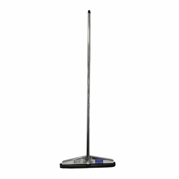 Rodo de Alumínio 40cm Rodo 2.000 - Imagem 3